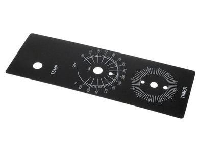 CROWN STEAM 5661-1 DECAL ( 20 MARKET FORGE )