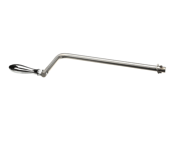 CROWN STEAM PARTS 5667-2