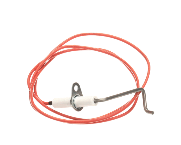 CROWN STEAM PARTS 5729-1