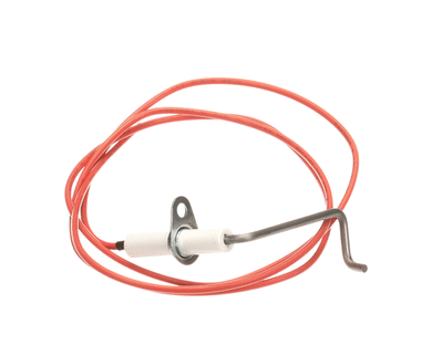 CROWN STEAM 5729-1 IGNITER SENSOR