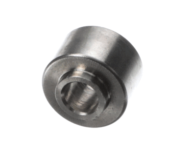 CROWN STEAM 5837-1 SWIVEL SPACER