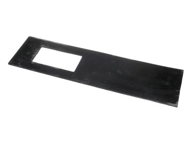 CROWN STEAM 5920-1 TANK GASKET