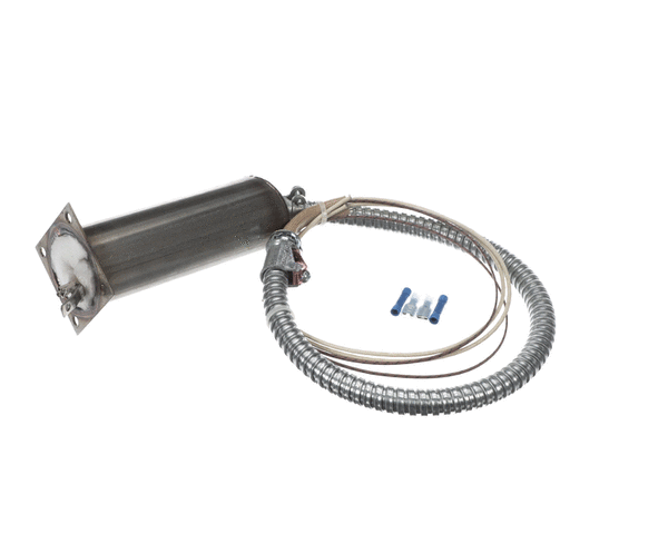 CROWN STEAM PARTS 5982-1