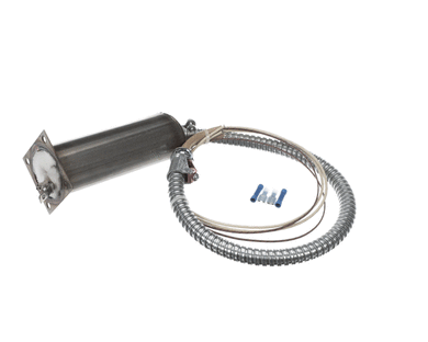 CROWN STEAM 5982-1 30 GAL HI LIMIT CVR/THEROCOUPL