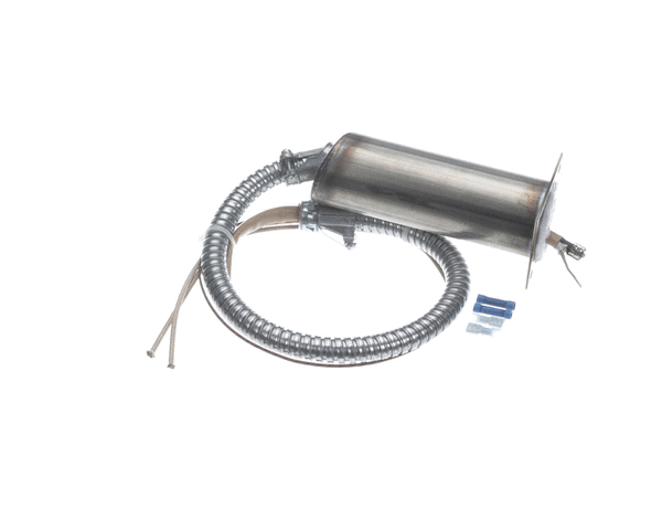 CROWN STEAM PARTS 5982-2