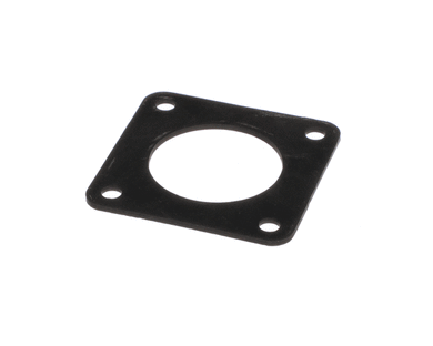 CROWN STEAM 5986-1 ELEMBENT GASKET