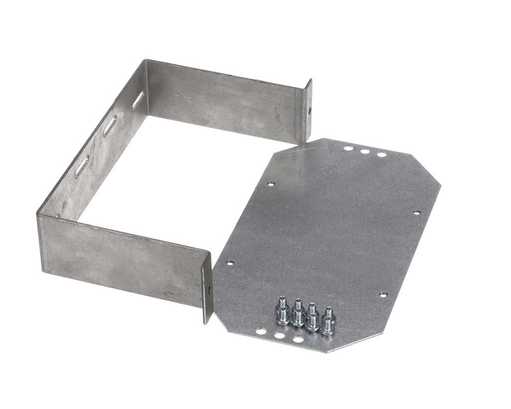 CROWN STEAM PARTS 6052-1