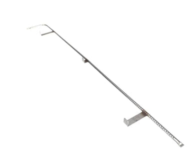 CROWN STEAM 6351-2 LIGHTER TUBE