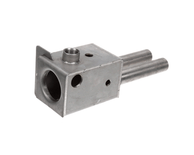 CROWN STEAM 6474-1 DRAIN ASSEMBLY