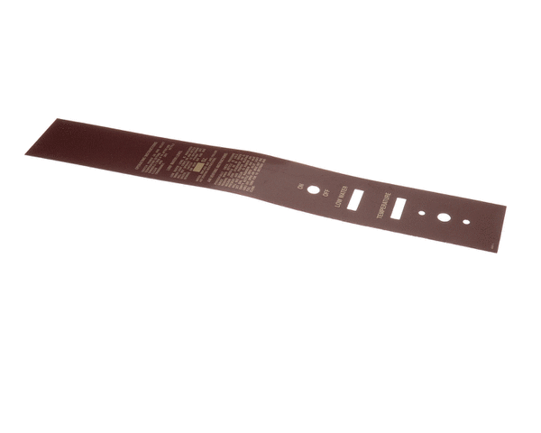 CROWN STEAM PARTS 6561-1