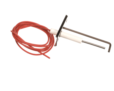 CROWN STEAM 6692-1 ELECTRODE ASSEMBLY