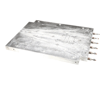 CROWN STEAM 6921-6 ELEMENT ASSEMBLY (208V 15KW)