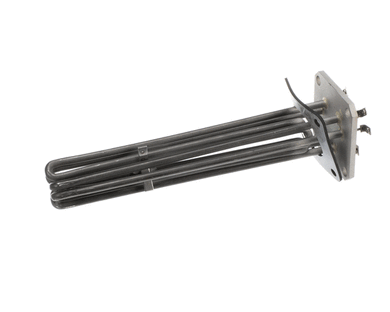 CROWN STEAM 7-5020 ELEMENT  220/380V  12KW