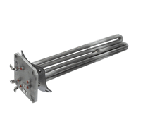 CROWN STEAM 7-5022 7-5022