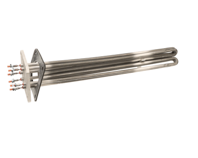 CROWN STEAM 7-5024 ELEMENT  220/380V  15KW