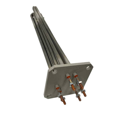 CROWN STEAM 7-5026 ELEMENT  480V  15KW