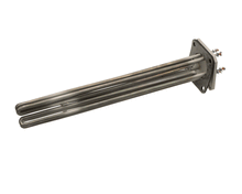 CROWN STEAM 7-5027 7-5027