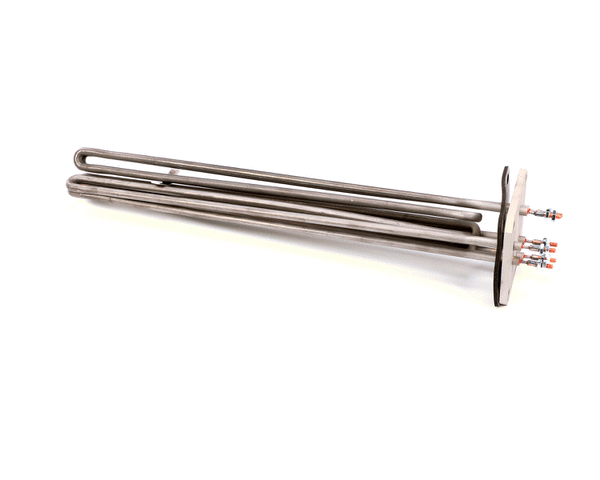 CROWN STEAM PARTS 7-5030