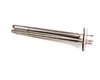 CROWN STEAM PARTS 7-5030