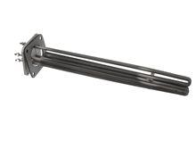 CROWN STEAM 7-5031 7-5031