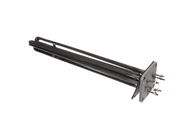 CROWN STEAM PARTS 7-5032