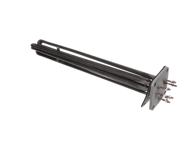 CROWN STEAM 7-5032 ELEMENT  240V  24KW