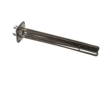 CROWN STEAM 7-5033 7-5033