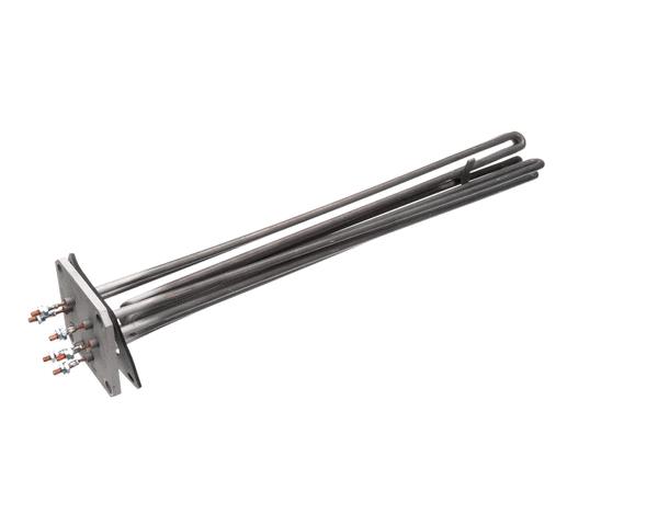 CROWN STEAM PARTS 7-5036