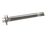 HAMILTON BEACH COMMERCIAL PARTS 990084400