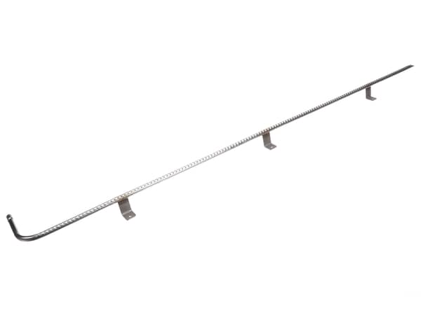 CROWN STEAM PARTS 7459-1