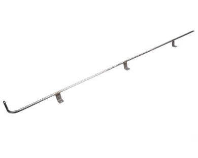 CROWN STEAM 7459-1 LIGHTER TUBE