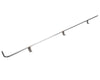 CROWN STEAM PARTS 7459-1