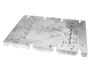 CROWN STEAM PARTS 7545-208