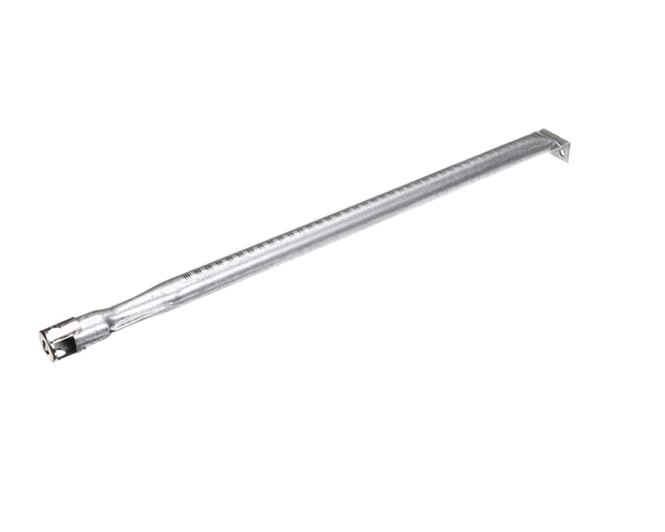 CROWN STEAM PARTS 7585-1