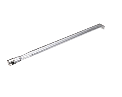 CROWN STEAM 7585-1 BURNER ASSEMBLY 30 GAL SKILLET