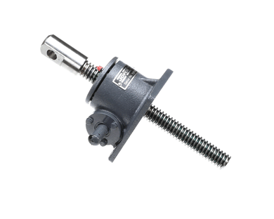CROWN STEAM 7842-1 SCREW JACK
