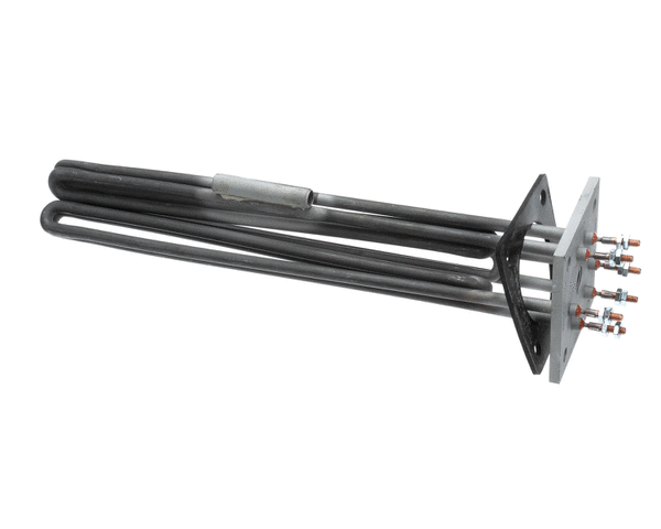 CROWN STEAM PARTS 7972-1008
