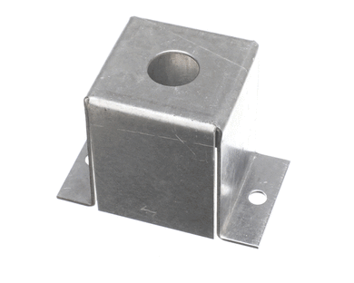 CROWN STEAM 8-1400 BOX SENSOR COVER