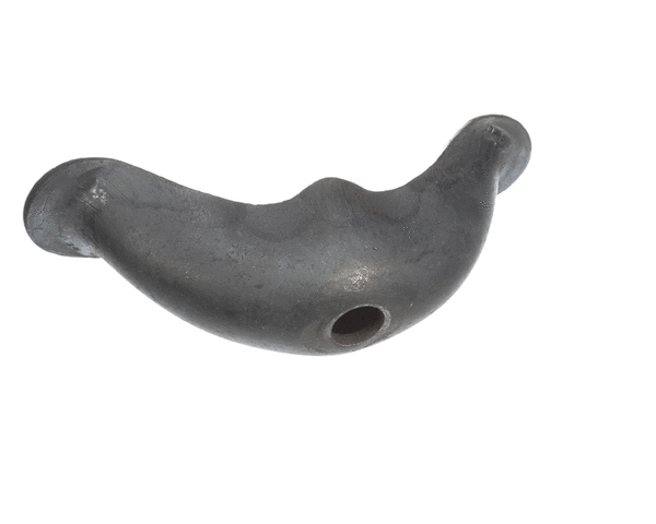 CROWN STEAM PARTS 8-1410