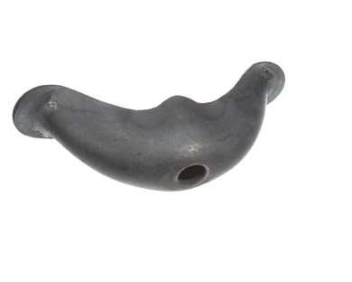 CROWN STEAM 8-1410 YOKE