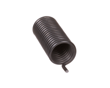 CROWN STEAM 8-2026S SPRING  SMALL  4 X 1.324 DIA