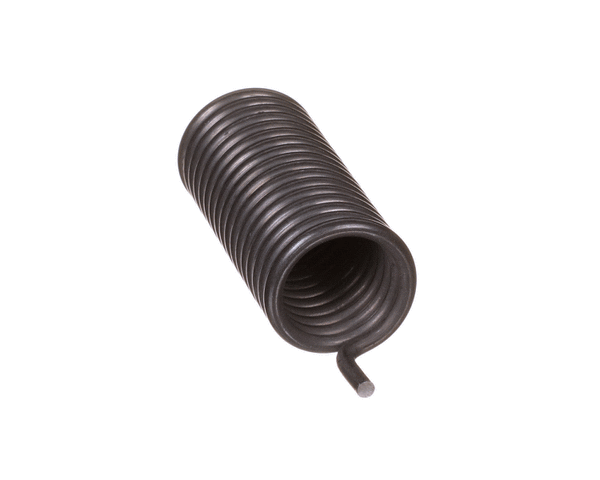 CROWN STEAM PARTS 8-2026S