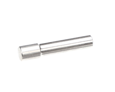 CROWN STEAM 8-2029 LOCK PIN