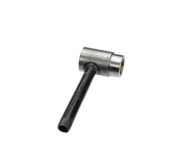 CROWN STEAM 8-2086 TILT S.B. BRONZE 3/4