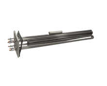 CROWN STEAM 8-5050 8-5050