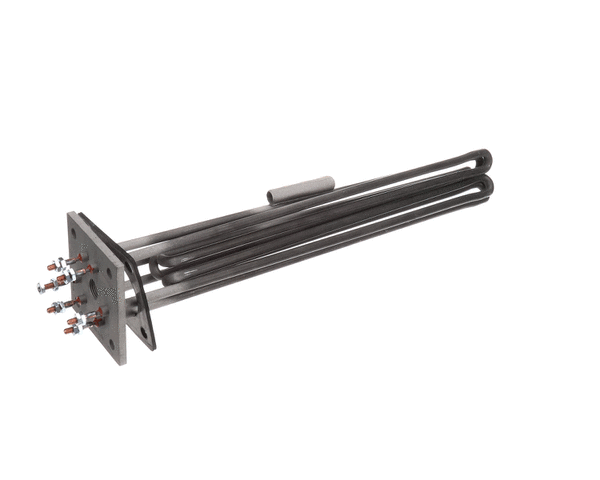 CROWN STEAM PARTS 8-5052