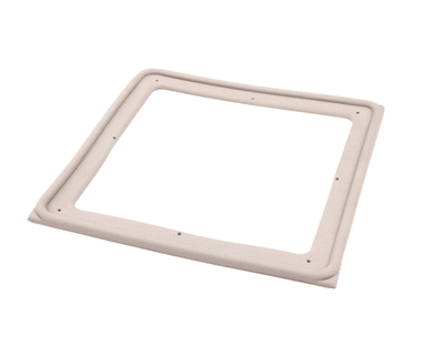 CROWN STEAM 8-5063-7 GASKET-OLD STYLE