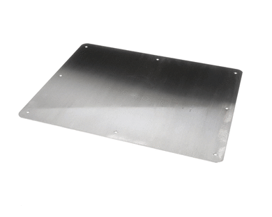 CROWN STEAM 8-5064-8 GASKET PANEL