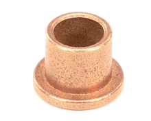 CROWN STEAM 8-5078 BRONZE BUSHING