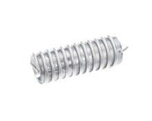 CROWN STEAM 8-6011 DESCALER-CATHODIC